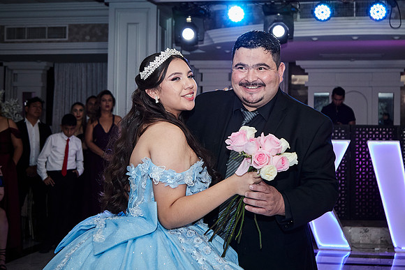03 NOVIEMBRE 24 _MG_8136