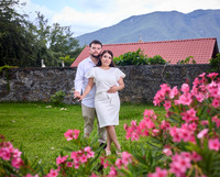 #8367 HECTOR JOSAFAT AGUIRRE TORRES _W8A0367