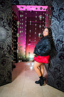 #8236 SANDRA LEAL 02 06 2025-4111