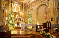 26 DICIEMBRE 21DSC00414