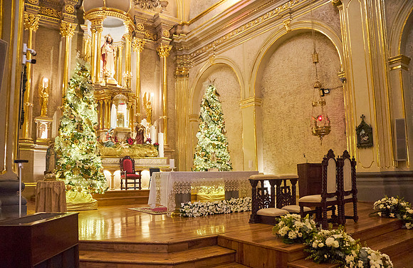 26 DICIEMBRE 21DSC00414