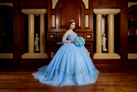#8280 KENIA TREVIÑO PAQ. SWEET 12