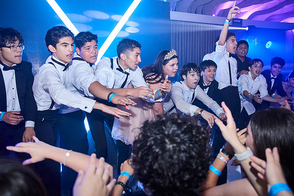 26 ABRIL 24_W9A0413