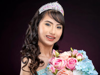 #5909 29 ABRIL 2025-1418