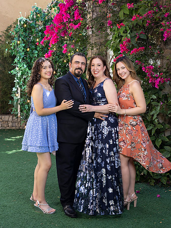 #5753 ANGELICA TAMEZ CORTES- FAMILIA TAMEZ CORTES- JORGE-2258