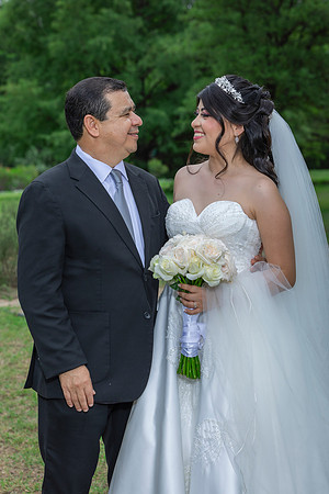#2475 04 JULIO-5773