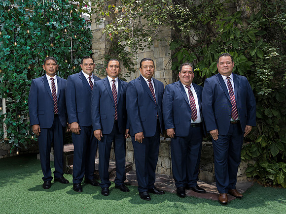 #5973 15 JULIO 2025-4374