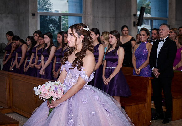 #5789 MONICA MAYELA GONZALEZ CONTRY _W8A7679