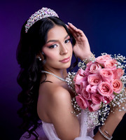 #12210 JOSE LUIS DEL VILLAR XV FORMAL SOLO ESTUDIO JENNY_W8A9090