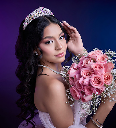 #12210 JOSE LUIS DEL VILLAR XV FORMAL SOLO ESTUDIO JENNY_W8A9090