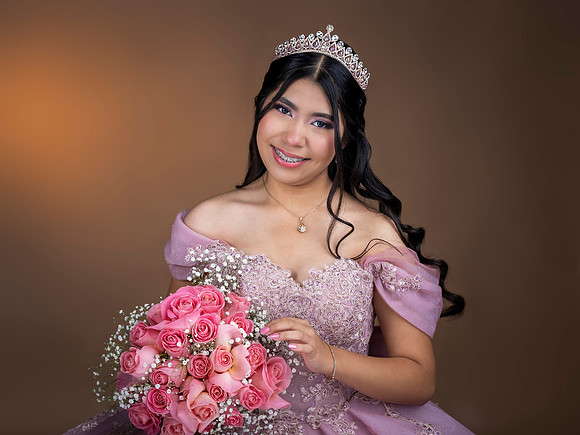 #5689 CLAUDIA GARCÍA - 11 NOVIEMBRE 2024-1226
