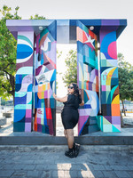 #8250 MARTHA GARCIA SALINAS - 30 04 2025-6458