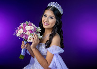 12 FEBRERO 25 #8204 RUBEN ANTONIO HDZ-6036