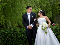 #2445 05 ABRIL 25-0740