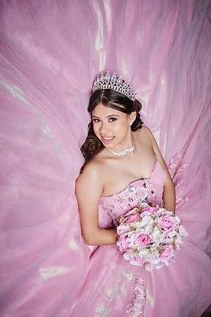22 ENERO 24_W9A0011