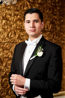 04 FEBRERO 23_W9A5657
