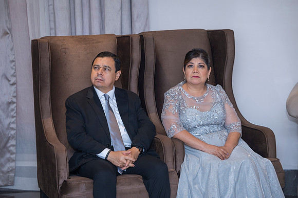 #2475 04 JULIO-6167