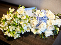 #2448-JORGE ESPINOZA(BODA-)(14-06-2025)MIG_MG_6135
