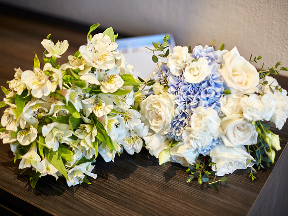 #2448-JORGE ESPINOZA(BODA-)(14-06-2025)MIG_MG_6135