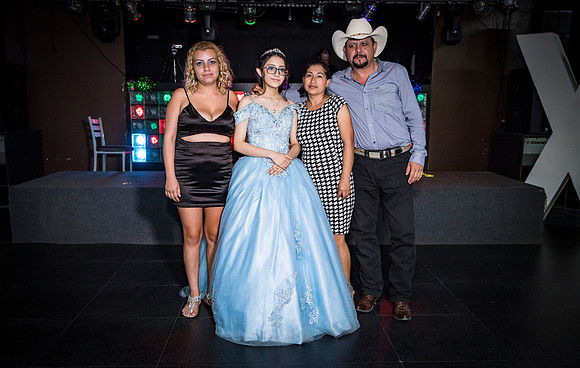 30 ABRIL 2022-30 ABRIL 2022-3795 XV JOSELYN _MG_0334