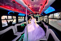 23 NOVIEMBRE 24_W8A7623