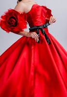 VESTIDO-5442