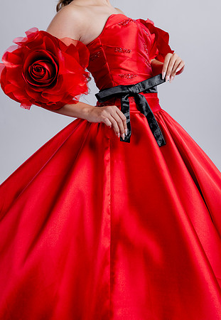 VESTIDO-5442