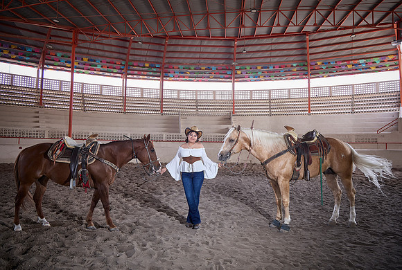 #1121 BRENDA JANETH LOCACION SESION DE SENDERO JENNY_W8A6695