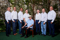 CONTRY#5505 SERGIO FAM MARTINEZ GALLARODO SESION FORMAL