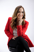 08 FEBRERO 2024-DIANA REYNOSO