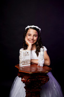 CONTRY #5590 ROCIO RANGEL PC ABRIL VANESSA SESION FORMAL