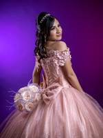 07 AGO 24 #12089 BLANCA GTZ _CTR1651