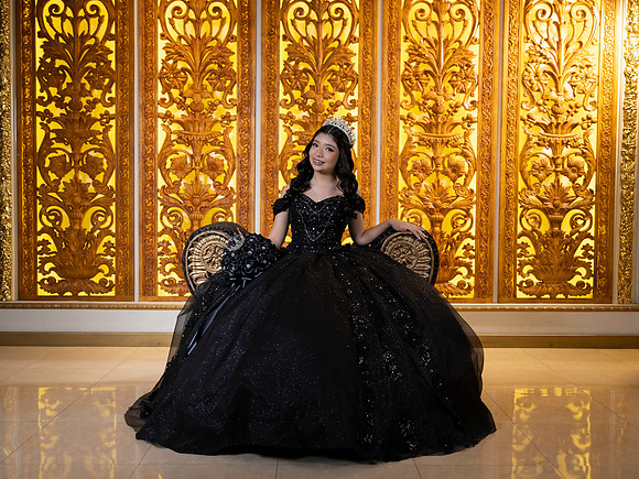 #4107 YESICA FONSECA - 3 DICIEMBRE 2024-2046