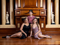 27 JULIO 24 #11941 ERIKA MIRELES _CTR1160