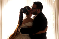 10 DICIEMBRE 23_W9A7423