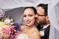 CONTRY#5337 ANGEL CAVAZOS BODA JENNIFER Y ANGEL SESION FORMAL