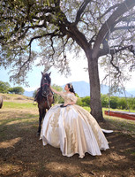 #8377 ENRIQUE ESQUIVEL CAPETILLO XV FORMAL LOC. RANCHO DON GLAFIRO JENNY_W8A0860