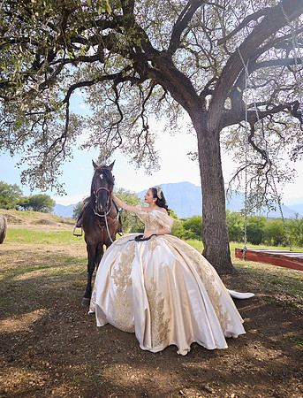 #8377 ENRIQUE ESQUIVEL CAPETILLO XV FORMAL LOC. RANCHO DON GLAFIRO JENNY_W8A0860