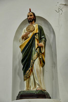 07 SEPTIEMBRE 24 _MG_8858