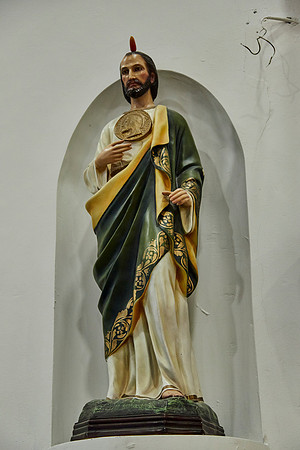 07 SEPTIEMBRE 24 _MG_8858