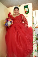30 DICIEMBRE 21 DSC_1585