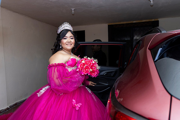 26 jun 25 #8250 MARTHA GARCIA _CTR0039