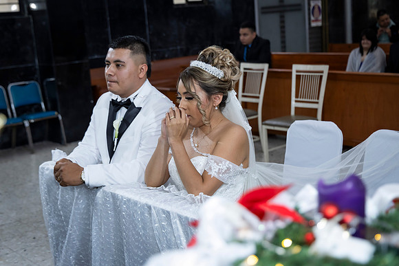 20-12-24 #2644 NANCY MTZ _CTR0350