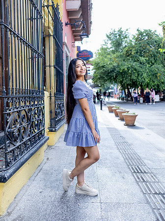 05 MAYO 2025 #2686 NANCY EDITH MTZ -3866
