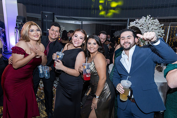 11-01-25 #12180 KARINA GARCIA _CTR0843