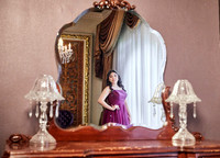 07 MAYO 24_MG_1257