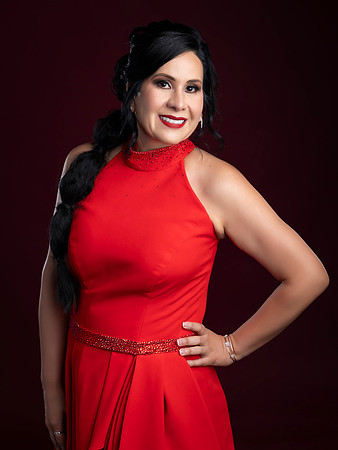 19-07-2025-# 5977-LOURDES AGUILAR LONGORIA(SESION-PERSONAL)MIG-6593