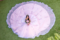 8 AGOSTO 25 #26270 MAYRA CABELLO ARRIAGA-1556