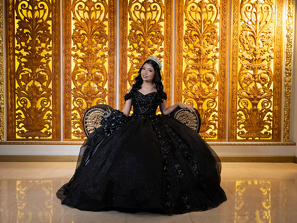 #4107 YESICA FONSECA - 3 DICIEMBRE 2024-2048