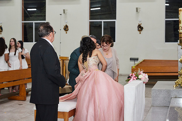13 ABRIL 24_MG_4467